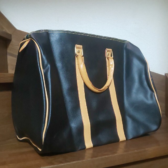 CAMUSバッグ | munchercruncher.com