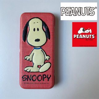 スヌーピー ミニ ペンケース 筆箱の通販 12点 Snoopyのインテリア 住まい 日用品を買うならラクマ スヌーピー ミニ ペンケース 筆箱の通販 12点 Snoopyのインテリア 住まい 日用品を買うならラクマ