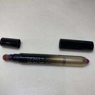 ロレアルパリ(L'Oreal Paris)のロレアル◆カラーリッシュスティロスモーキー◆B4(アイシャドウ)