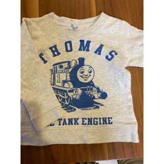 グラニフ(Design Tshirts Store graniph)のグラニフ　トーマス(Tシャツ/カットソー)