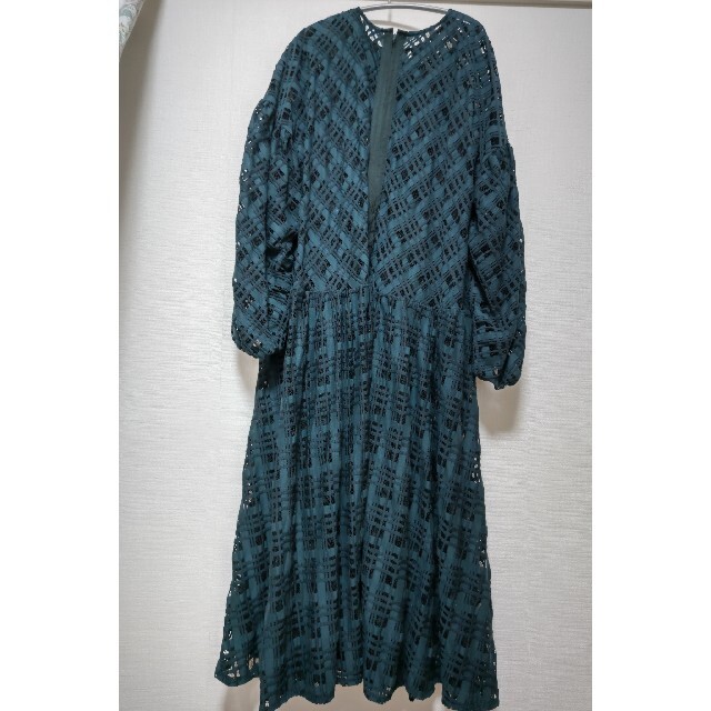 Sacai 円 レキサミ Rekisami ワンピース Enfoldの通販 By 花花 S Shop サカイならラクマ Sacai 円 レキサミ Rekisami ワンピース Enfoldの通販 By 花花 S Shop サカイならラクマ