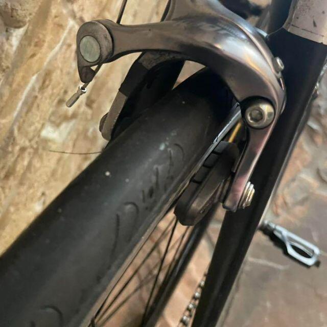 cannondale キャノンデール CAAD OPTIMO Tia 700c pn-jambi.go.id