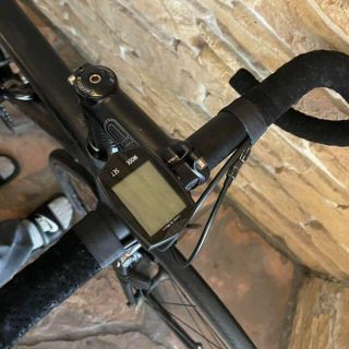 ボトムスス単品 cannondale キャノンデール CAAD OPTIMO Tia 700c