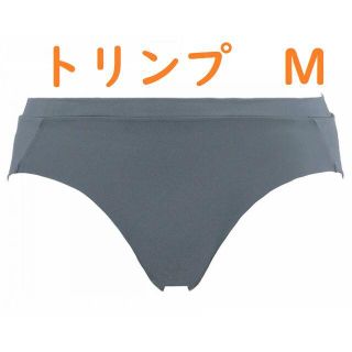 トリンプ(Triumph)の最終トリンプ 　NUDE FEEL TR490 　レギュラーショーツ レディース(ショーツ)