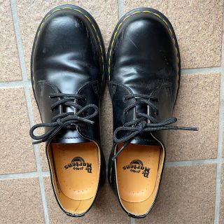 ドクターマーチン(Dr.Martens)の【本日限定価格】Dr.Martens シューズ(ローファー/革靴)