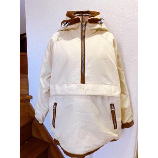 ellesse(ウエア/装備)のフリマアイテム一覧 ellesse(ウエア/装備)のフリマアイテム一覧
