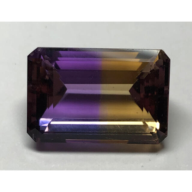 天然アメトリン ルース 約23.76ct | livro.funcionalink.com.br