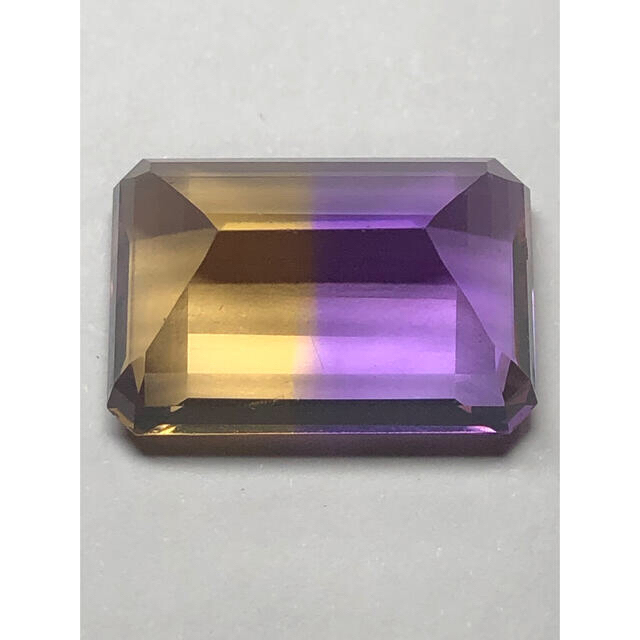 天然アメトリン ルース 約23.76ct | livro.funcionalink.com.br