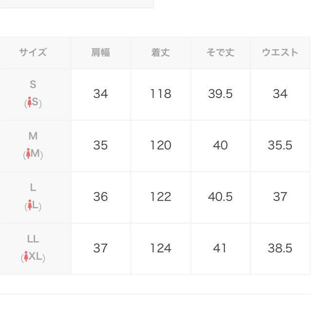 プリーツ×レース 7分袖結婚式ワンピースドレス 3