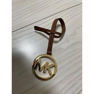 マイケルコース(Michael Kors)のマイケルコース チャーム(チャーム)