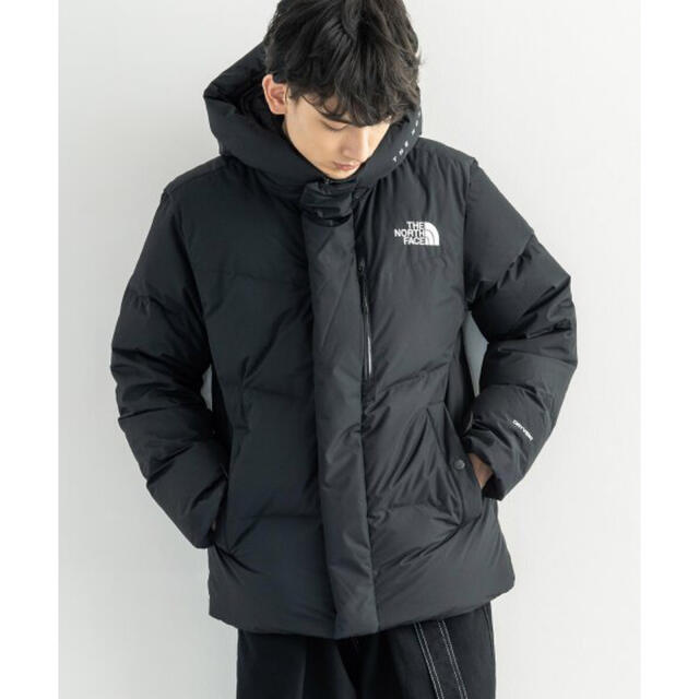 買い物 NORTH FACE ノースフェイス ホワイトレーベル フリームーブ