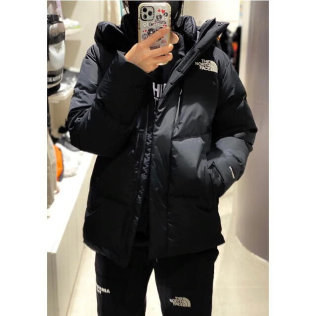 買い物 NORTH FACE ノースフェイス ホワイトレーベル フリームーブ