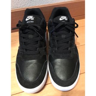 ナイキ(NIKE)のNIKE スニーカー(スニーカー)