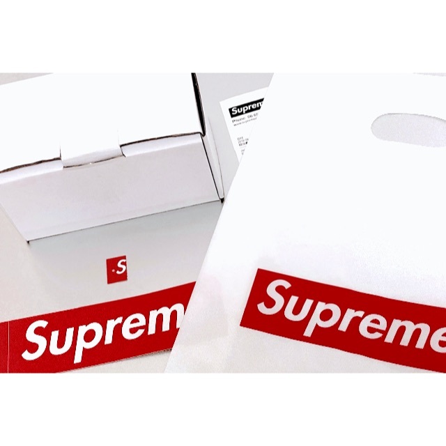 Supreme Jar Set Set Of 2 Supreme Jar Set Set Of 2