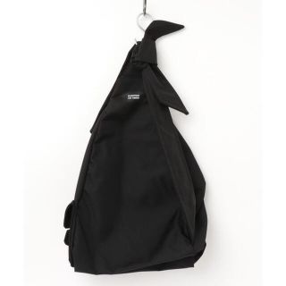 RAF SIMONS - RAF SIMONS EASTPAK スリングバッグの通販 by ルーメル's ...