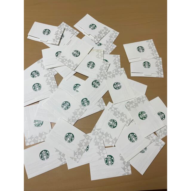 Starbucks Coffee(スターバックスコーヒー)のスーバックカード入れ その他のその他(その他)の商品写真