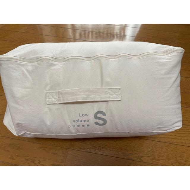 無印用品 muji グレー羽毛掛ふとん・軽量一層式/S 無印用品 muji グレー羽毛掛ふとん・軽量一層式/S