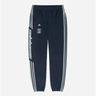 アディダス(adidas)のadidas Yeezy Calabasas トラックパンツ M(その他)