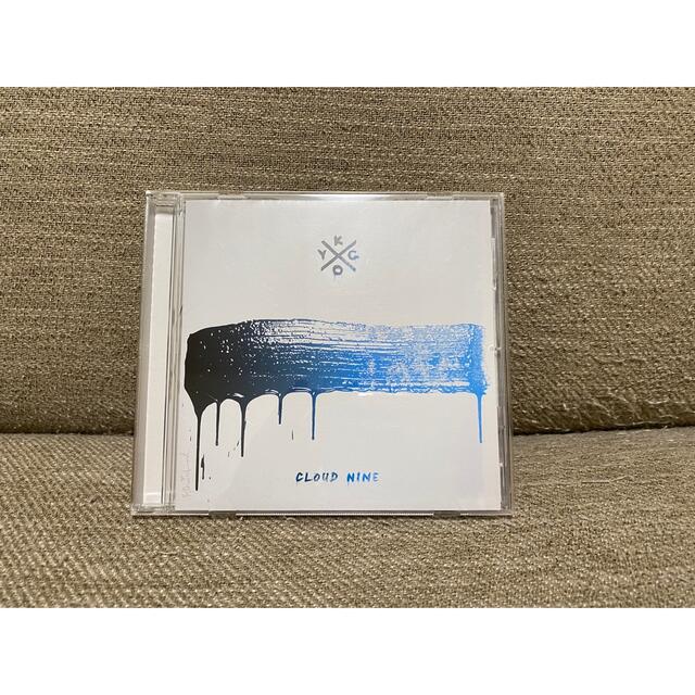 kygo CD エンタメ/ホビーのCD(ポップス/ロック(邦楽))の商品写真