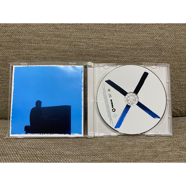 kygo CD エンタメ/ホビーのCD(ポップス/ロック(邦楽))の商品写真