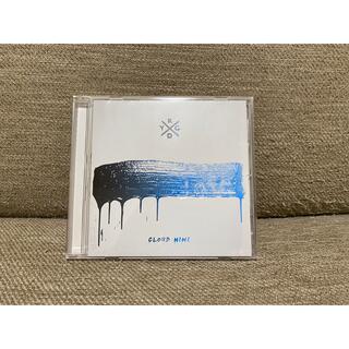 kygo CD(ポップス/ロック(邦楽))
