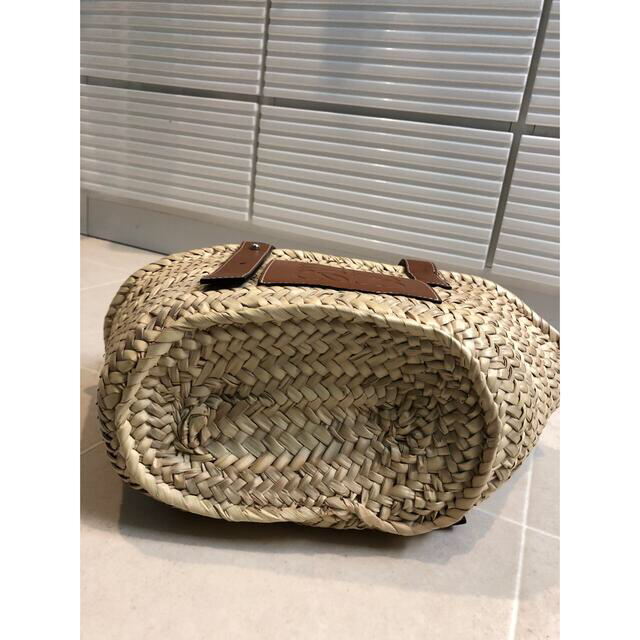 LOEWE ロエベ カゴバッグ バスケットバッグ Sサイズ スモール LOEWE ロエベ カゴバッグ バスケットバッグ Sサイズ スモール