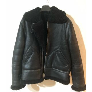 アクネ ブルゾン(メンズ)の通販 97点 | ACNEのメンズを買うならラクマ