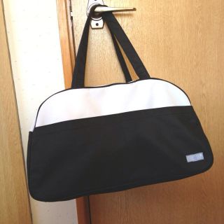 ボストンバッグ(ボストンバッグ)