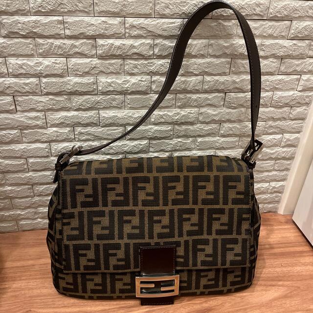 Premium Line FENDI バッグ(正規品) - 通販 - www