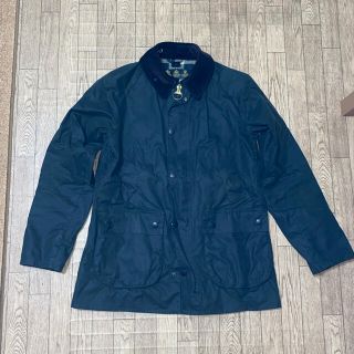 バーブァー(Barbour)のBarbour  BEDALE SL 40 Sage(その他)