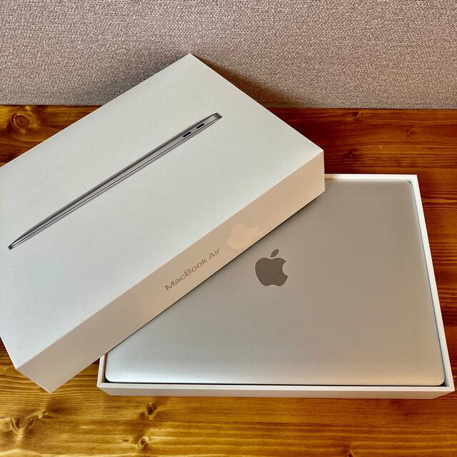 最新作の Apple - 専用 MacBook ノートPC - air-peru.com