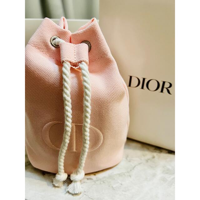 Dior ディオール　カプチュールトータル　セット