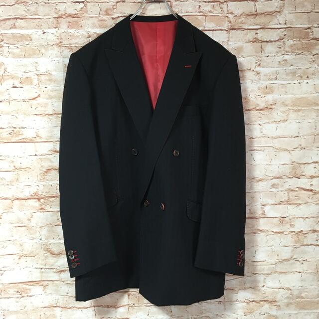 SARTO lunare Villaggio 上下セットアップ オーダースーツ