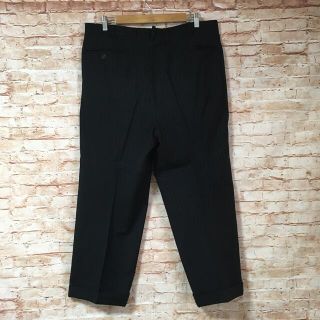 SARTO lunare Villaggio 上下セットアップ オーダースーツ