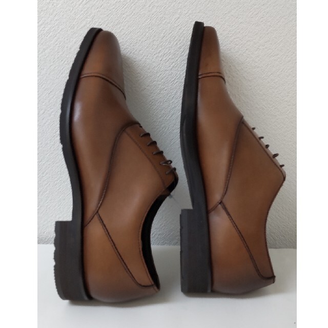 madras(マドラス)のmadras  マドラスウォーク MW5900  27.0cm メンズの靴/シューズ(ドレス/ビジネス)の商品写真