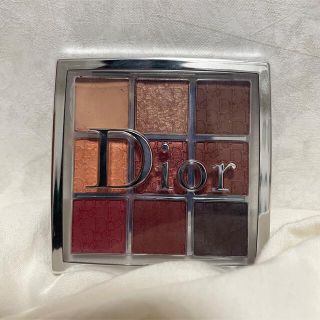 ディオール(Dior)のDior アイシャドウパレット003(アイシャドウ)