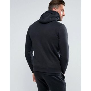NIKE - 【新品未使用】ナイキ フレンチテリー スポーツウェア