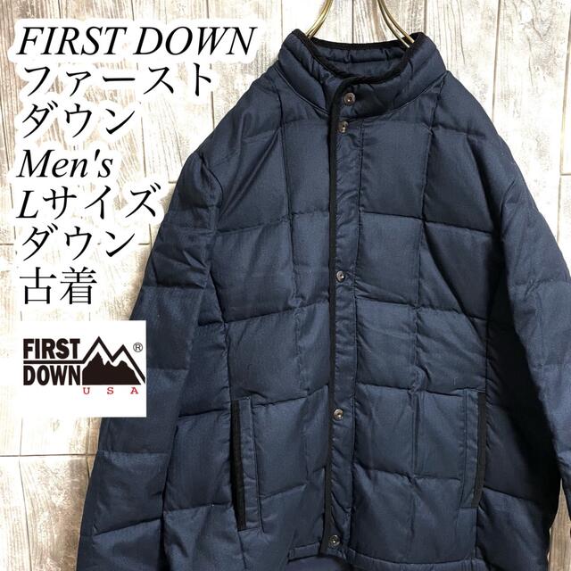 WTAPS ダブルタップス 19AW REVENANT JACKET MODA www.eva.gov.co