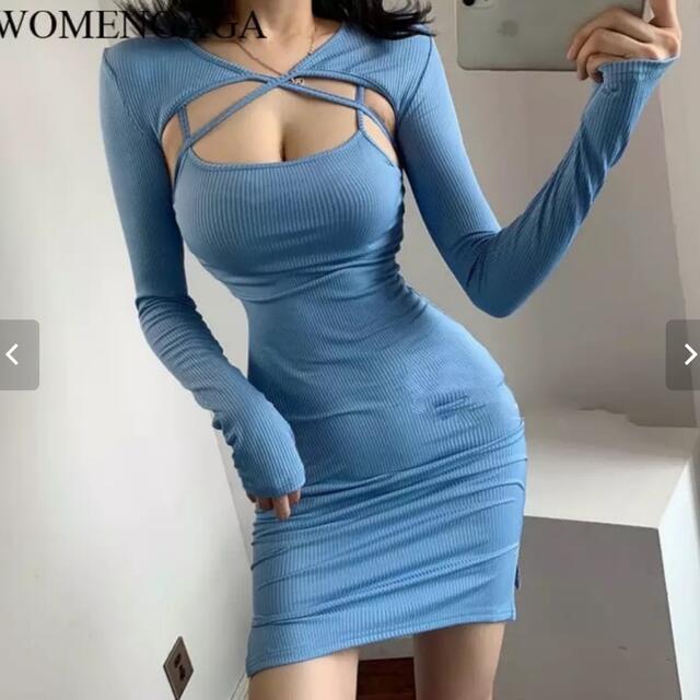セクシーワンピース ミニワンピース Travelrtaxi Com セクシーワンピース ミニワンピース Travelrtaxi Com