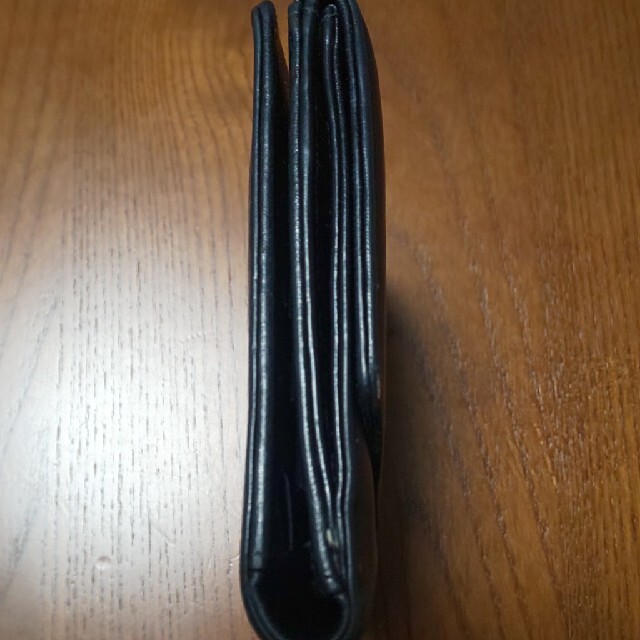 CHANEL(シャネル)のシャネル 二つ折り財布 レディースのファッション小物(財布)の商品写真