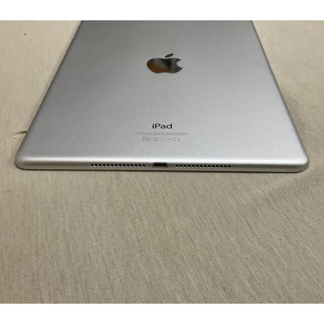 Apple(アップル)の【美品】iPad Air 2 SIMモデル（Docomo） スマホ/家電/カメラのPC/タブレット(タブレット)の商品写真