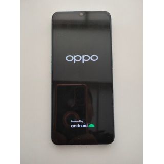 オッポ(OPPO)のKuu様専用(スマートフォン本体)