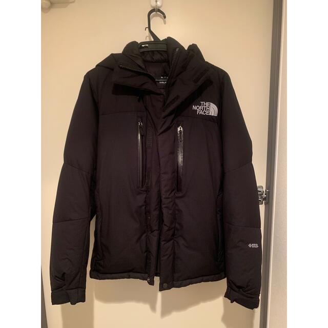 THE NORTH FACE(ザノースフェイス)のTHE NORTH FACE バルトロライトジャケット メンズのジャケット/アウター(ダウンジャケット)の商品写真