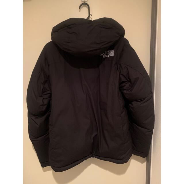 THE NORTH FACE(ザノースフェイス)のTHE NORTH FACE バルトロライトジャケット メンズのジャケット/アウター(ダウンジャケット)の商品写真