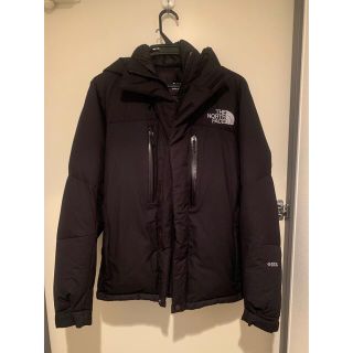 ザノースフェイス(THE NORTH FACE)のTHE NORTH FACE バルトロライトジャケット(ダウンジャケット)