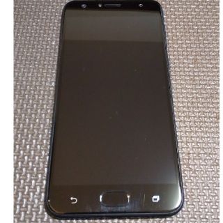 ゼンフォン(ZenFone)のAkito0218様専用　Zen fone 4 Selfie ZD553KL(スマートフォン本体)