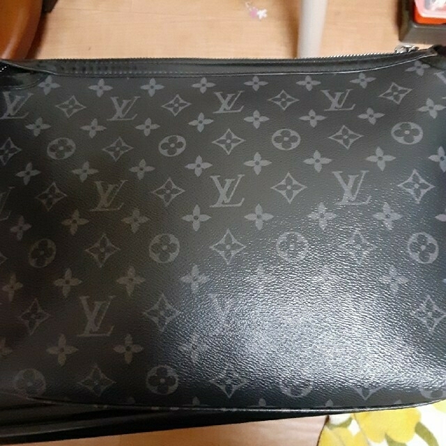 安全Shopping ラッキー様専用値下げルイヴィトンメンズバック superior
