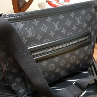 初回限定お試し価格】 しょた様専用 ルイヴィトン クラッチバック 安い特売 しょた様専用M レザージャケット