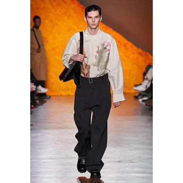 5年保証』 Jil Sander - 27日迄 20aw JIL SANDER ジルサンダー
