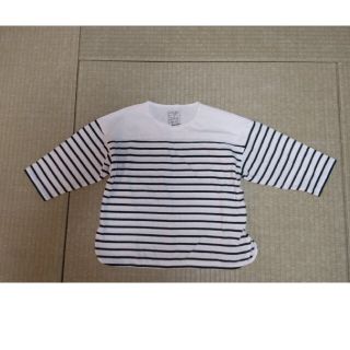 グローバルワーク(GLOBAL WORK)のGLOBAL WORK　子供服　140(Tシャツ/カットソー)